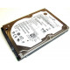 Dell Hard Drive 120GB SATA II 2.5in 5400rpm ST9120817AS FN020